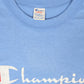 Vintage Champion Tee