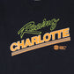 Vintage Charlotte Racing Tee Image 1