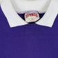 Vintage Charlotte Hornets Crewneck Image 2