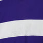 Vintage Charlotte Hornets Crewneck Image 3