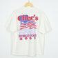 Vintage Cher Farewell Tour 2003 Tee