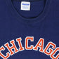 Vintage Chicago Bears Tee Image 2