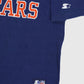 Vintage Chicago Bears Tee Image 3