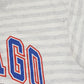 Vintage Chicago Cubs Tee Image 4