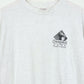 Vintage Chimney Rock North Carolina Tee