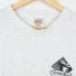 Vintage Chimney Rock North Carolina Tee
