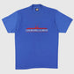 Vintage Churchill Downs Tee