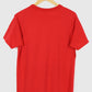 Vintage Cincinnati Reds Tee