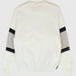 Vintage Distressed Cincinnati Benglas Super Bowl XXIII Crewneck Image 3