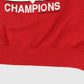 Vintage Cincinnati Reds 1990 World Series Crewneck
