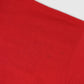 Vintage Cincinnati Reds 1990 World Series Crewneck