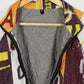 Reworked Cleveland Quilt Jacket