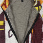 Reworked Cleveland Cavaliers Lightweight Jacket Image 3