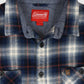 Vintage Coleman Button-Down Shirt Image 2