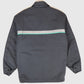 Vintage Full Zip Workwear Jacket Image 1