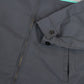 Vintage Full Zip Workwear Jacket Image 4