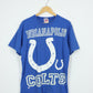 Vintage Indianapolis Colts Tee