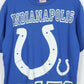 Vintage Indianapolis Colts Tee
