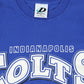Vintage Indianapolis Colts Tee