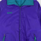 Vintage Columbia Reversible Jacket Image 2