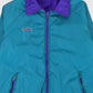 Vintage Columbia Reversible Jacket Image 3