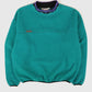 Vintage Columbia Fleece Crewneck Image 0