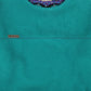 Vintage Columbia Fleece Crewneck Image 1