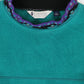 Vintage Columbia Fleece Crewneck Image 2