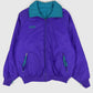 Vintage Columbia Reversible Jacket Image 0