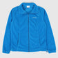 Vintage Columbia Full Zip Fleece Jacket Image 0