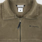 Vintage Columbia Full Zip Fleece Jacket Image 2