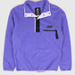 Vintage Columbia Full Zip Fleece Jacket Image 0