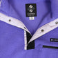 Vintage Columbia Full Zip Fleece Jacket Image 2