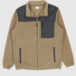 Vintage Columbia Sports Full Zip Jacket Image 0