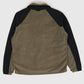 Vintage Columbia Full Zip Fleece Jacket Image 1