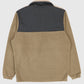 Vintage Columbia Sports Full Zip Jacket Image 1