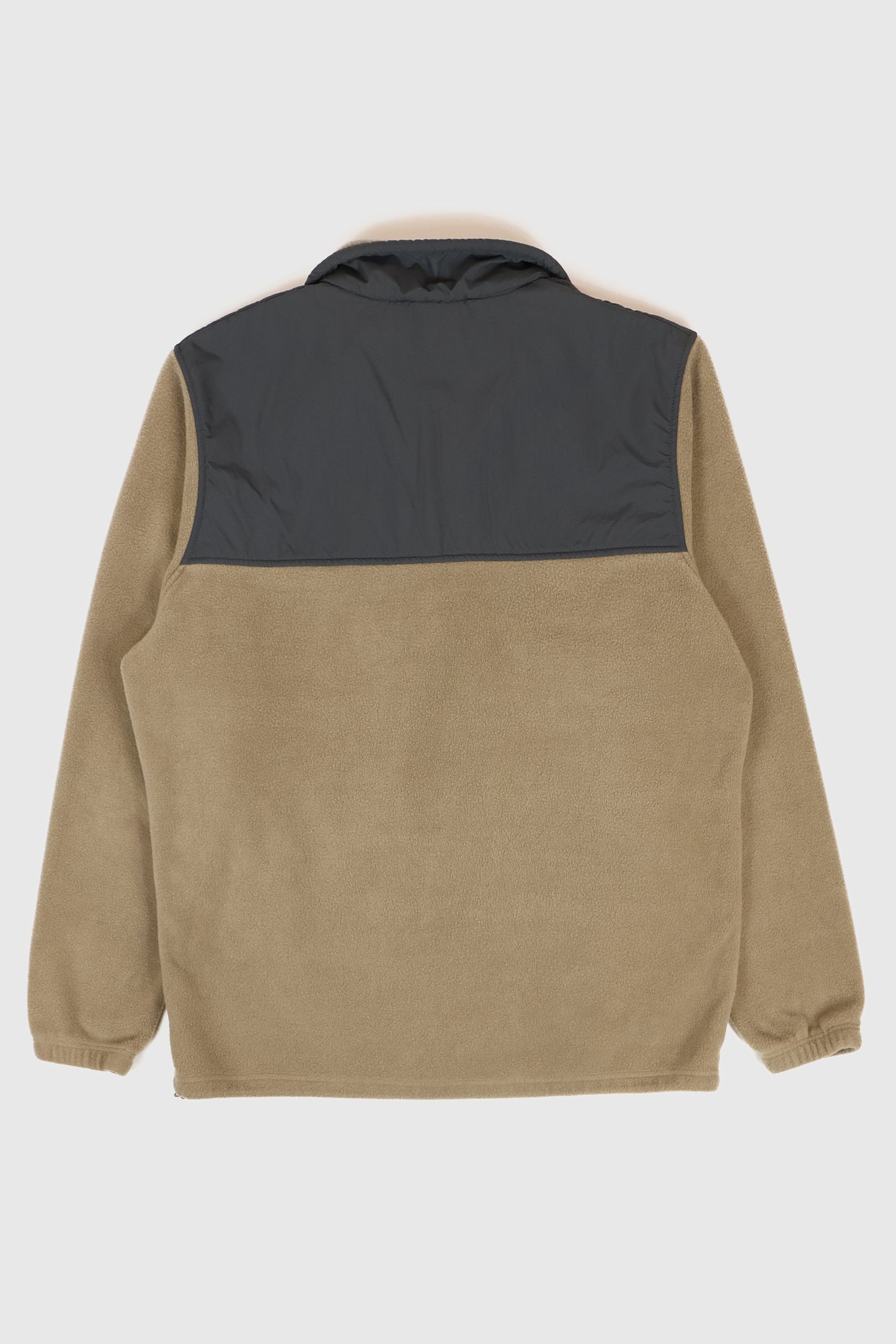 Vintage Columbia Sports Full Zip Jacket Image 1