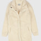 Vintage Columbia Snap Button Fleece Jacket Image 0