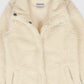 Vintage Columbia Snap Button Fleece Jacket Image 1