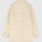 Vintage Columbia Snap Button Fleece Jacket Image 4