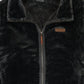Vintage Columbia Full Zip Jacket