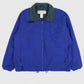 Vintage Columbia Fleece Lined Full Zip Jacket Image 0