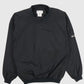 Vintage Columbia Pullover Windbreaker Image 0