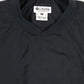 Vintage Columbia Pullover Windbreaker Image 2