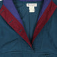 Vintage Columbia Anorak Jacket Image 2