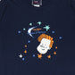 Vintage Late Night With Conan O'Brien Tee