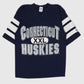 Vintage Connecticut Huskies Tee