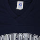 Vintage Connecticut Huskies Tee Image 2