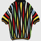 Vintage Coogi Sweater