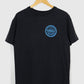 Vintage Rocky Mountain Legend Rodeo Days Tee